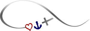 Logo der Evangelischen Jugend Kinzigtal