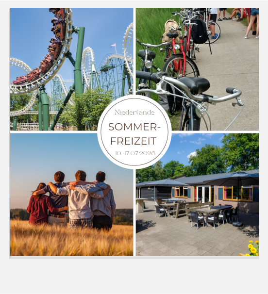 Bild Für Homepage Polaroid