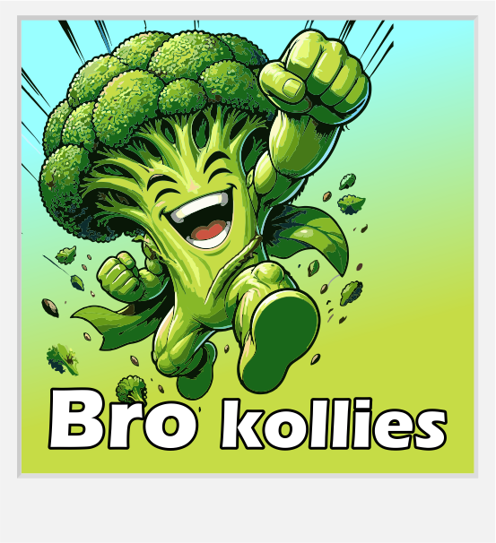 Bro Kollies