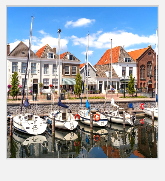 Brouwershaven